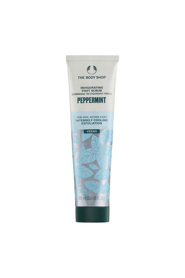 Peppermint-Foot-Treatment---100-ml