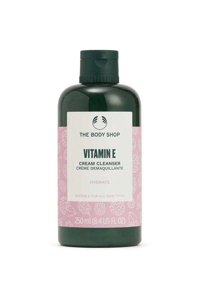 Vitamin-E-Face-Cleanser-Gel---250-ml