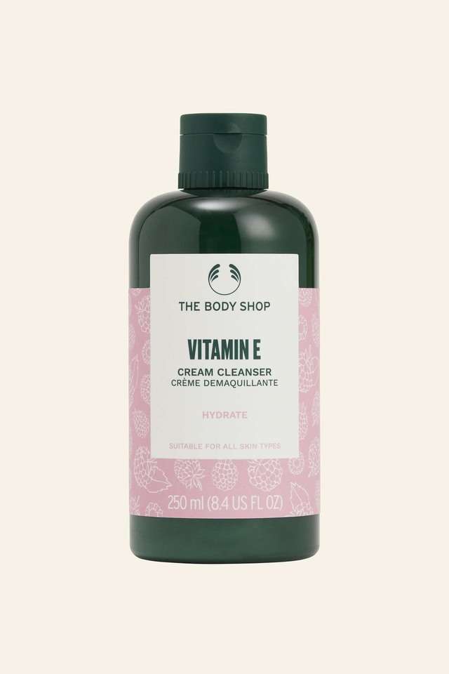 Vitamin-E-Face-Cleanser-Gel---250-ml