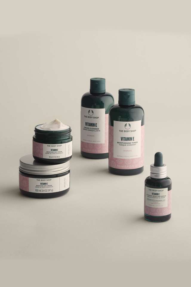 Vitamin-E-Moisture-Cream---100-ml