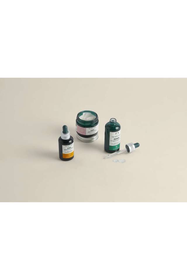 Vitamin-E-Moisture-Cream---100-ml