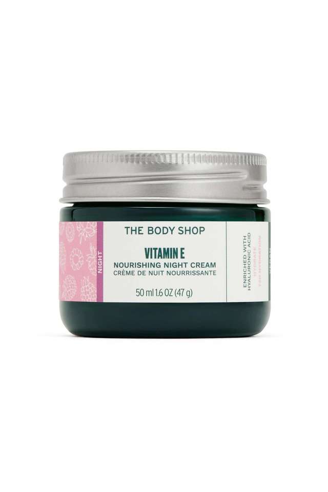 Vitamin-E-Night-Cream---50-ml