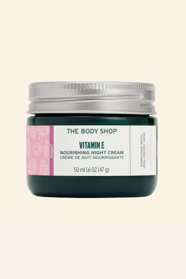 Vitamin-E-Night-Cream---50-ml
