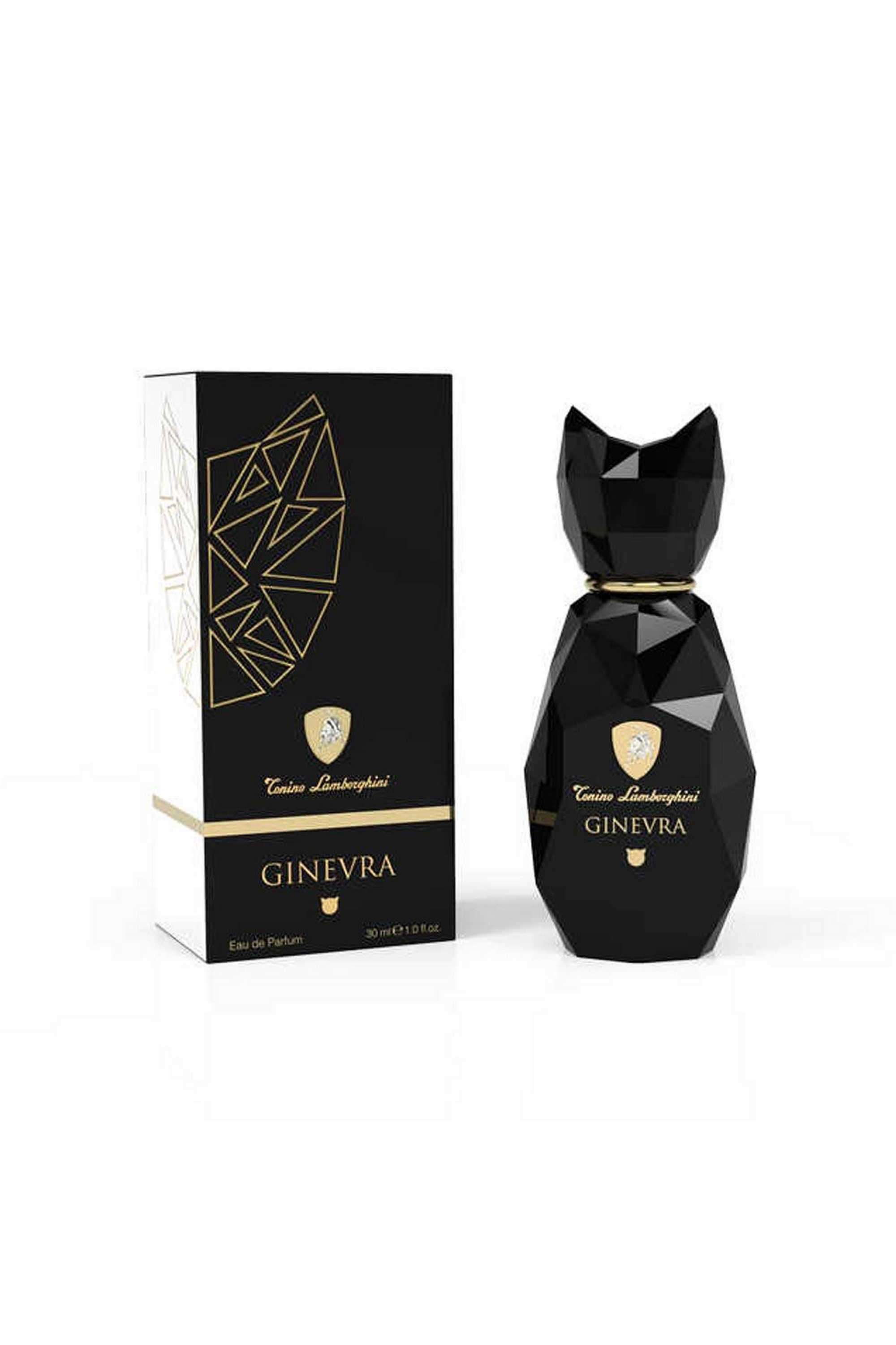 Ginevra-Lamborghini-Black-Eau-De-Parfum-for-Women---30ml