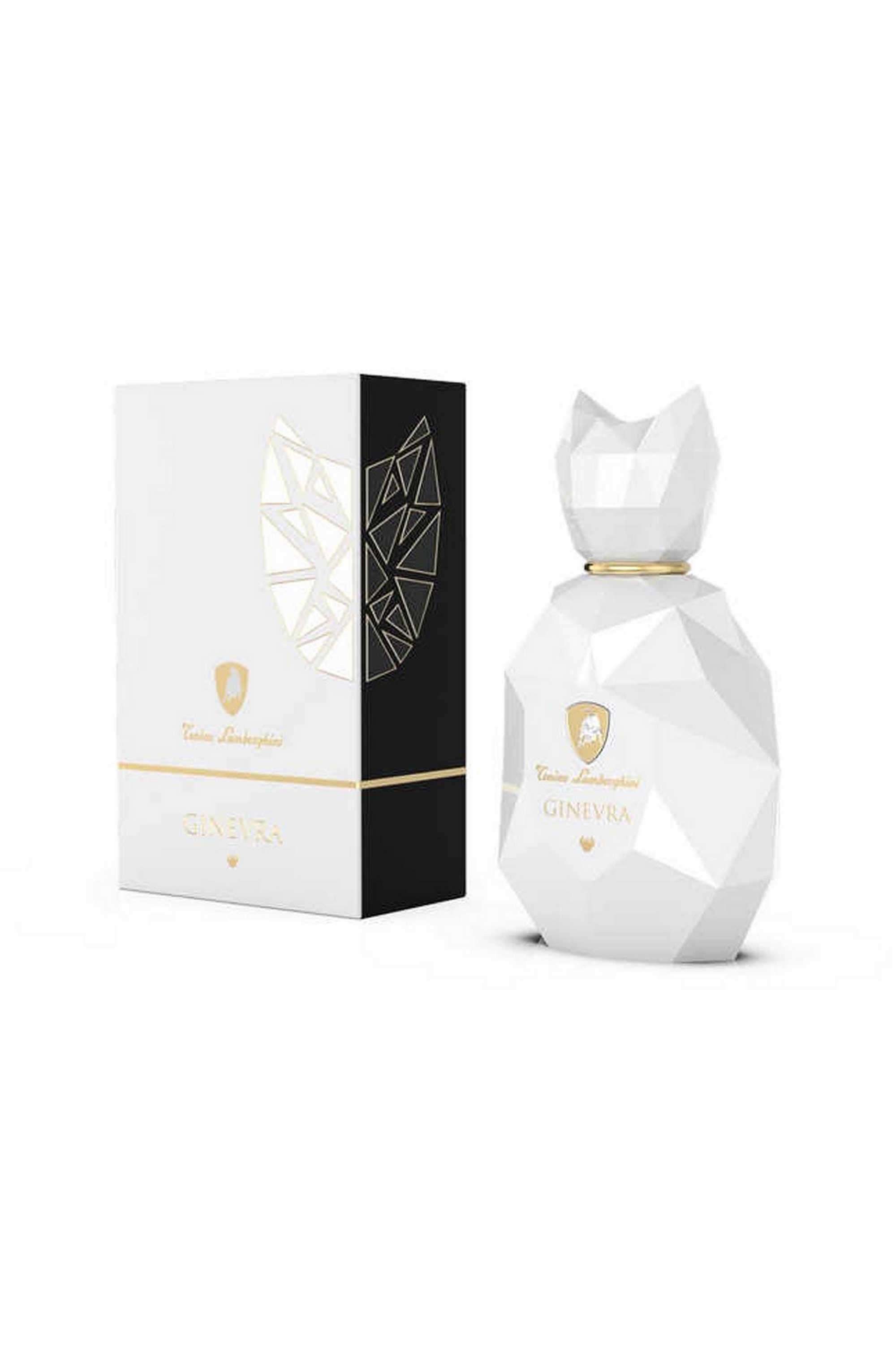 Ginevra-Lamborghini-White-Eau-De-Parfum-for-Women---100ml