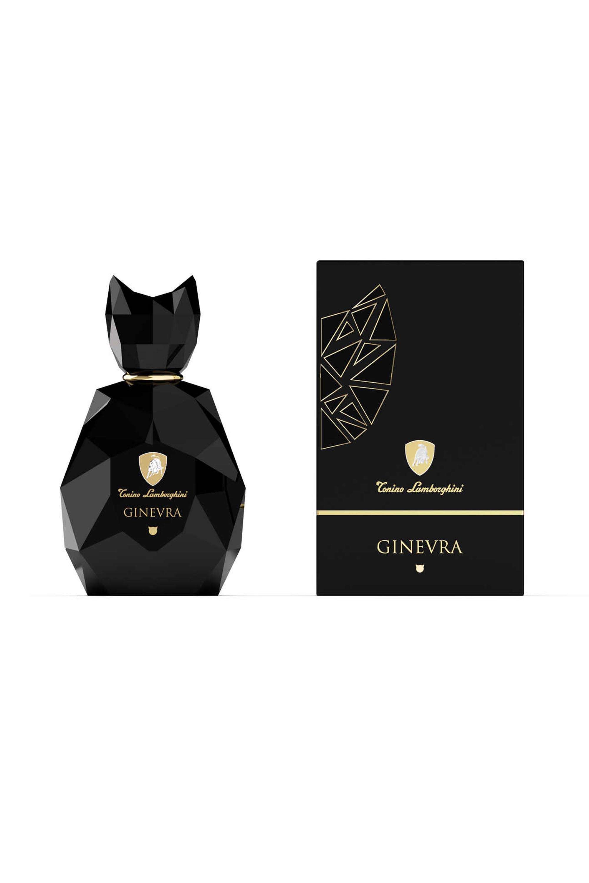 Ginevra-Lamborghini-Black-Eau-De-Parfum-for-Women---100ml