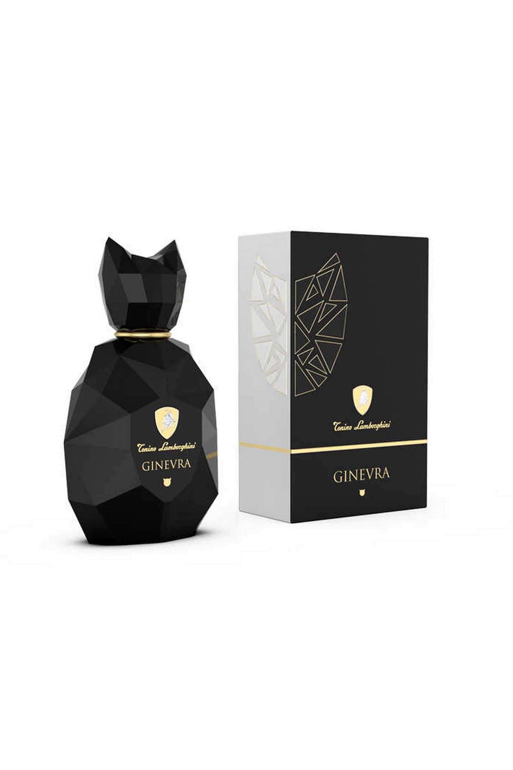 Ginevra-Lamborghini-Black-Eau-De-Parfum-for-Women---100ml