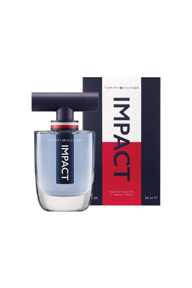 Impact-Eau-de-Toilette---50-ml