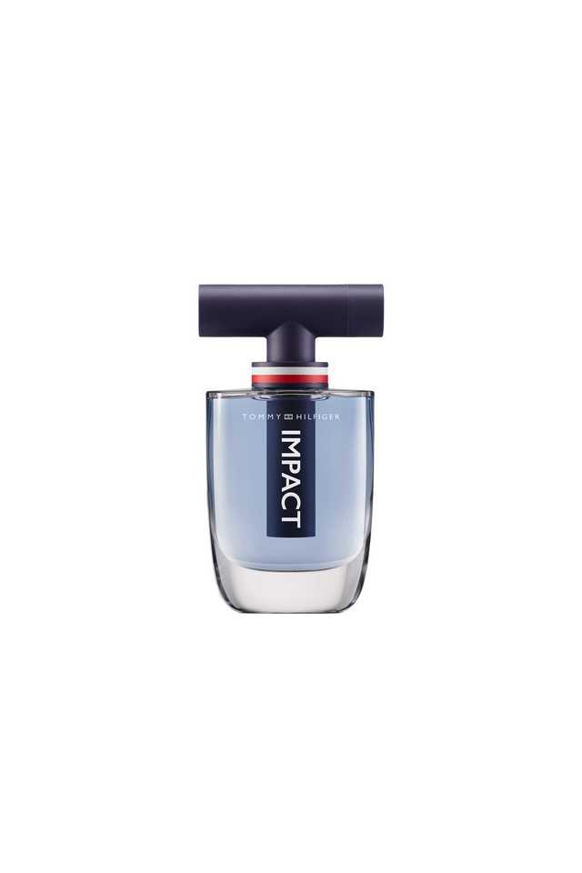 Impact-Eau-de-Toilette---50-ml