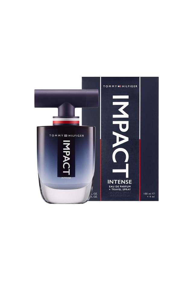 Impact-Intense-Eau-De-Parfum---100-ml