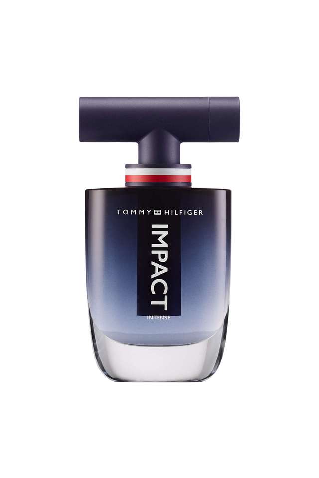 Impact-Intense-Eau-De-Parfum---100-ml