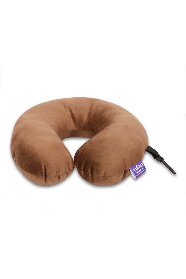 Feather-Soft-Microfibre---Brown