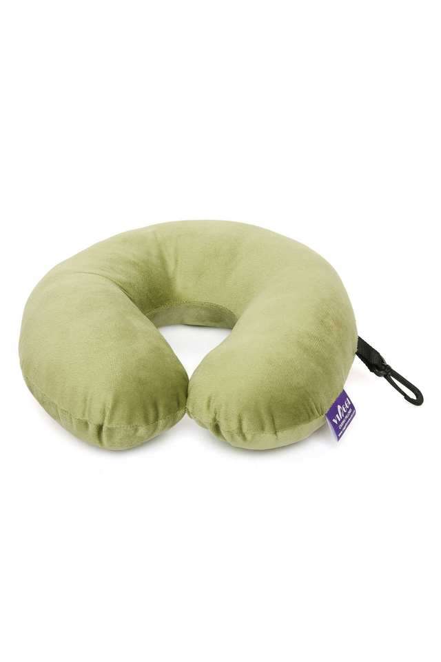 Feather-Soft-Microfibre---Green