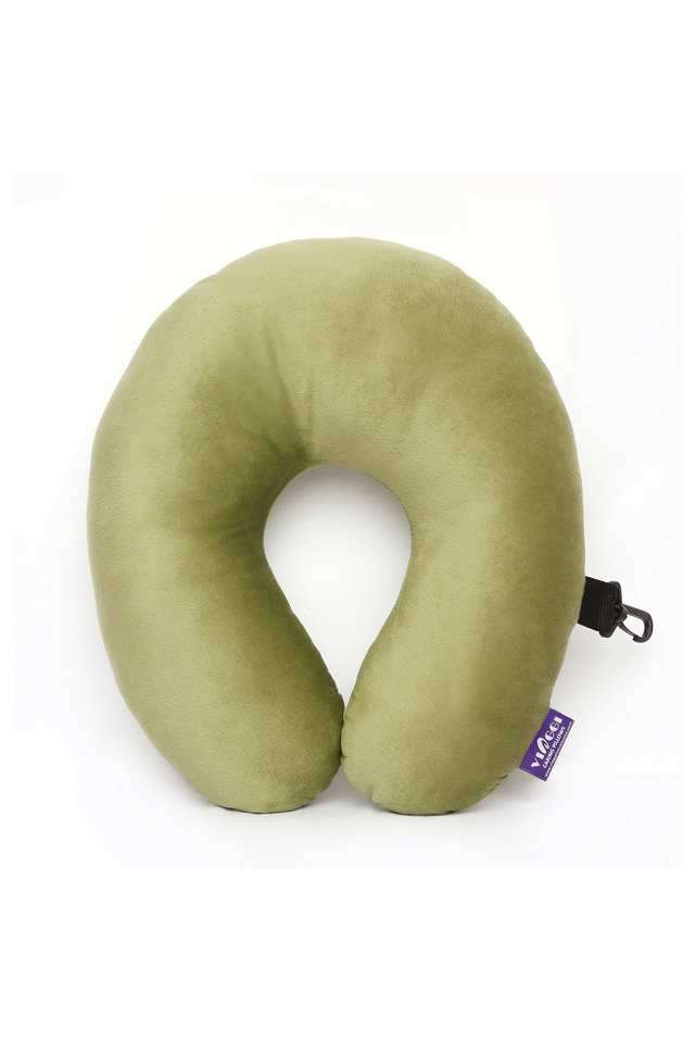 Feather-Soft-Microfibre---Green