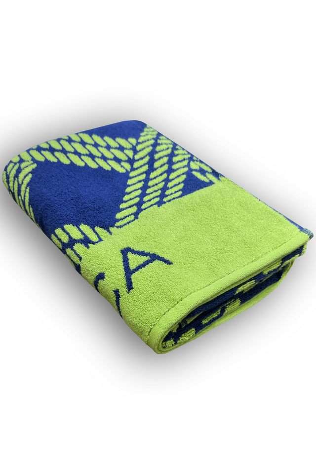 Designer-100--Cotton-Beach-&-Bath-Towel--1pc-Bath-Towel-(voyage)