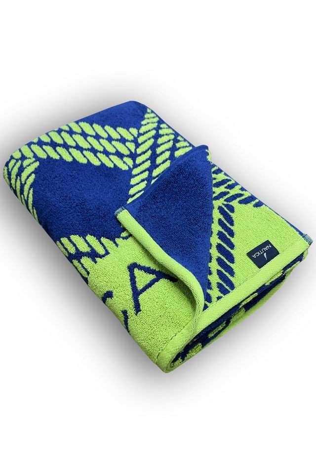 Designer-100--Cotton-Beach-&-Bath-Towel--1pc-Bath-Towel-(voyage)