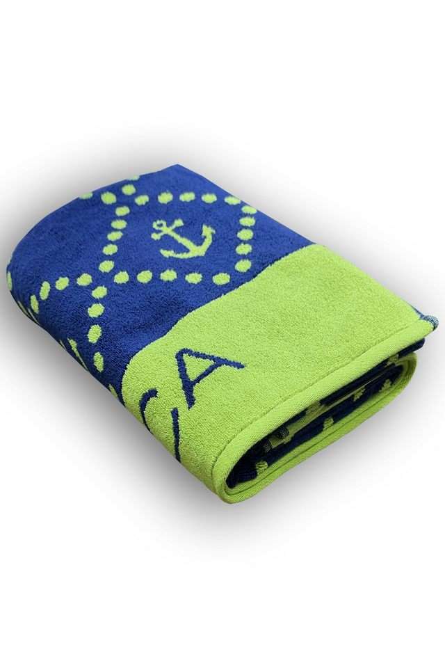 Designer-100--Cotton-Beach-&-Bath-Towel--1pc-Bath-Towel-(voyage)