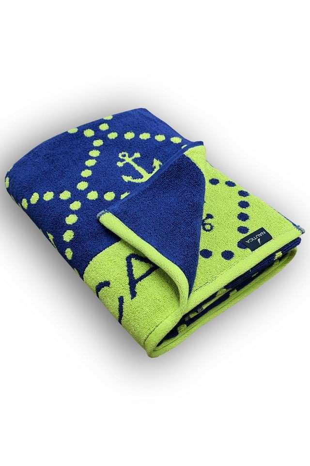 Designer-100--Cotton-Beach-&-Bath-Towel--1pc-Bath-Towel-(voyage)
