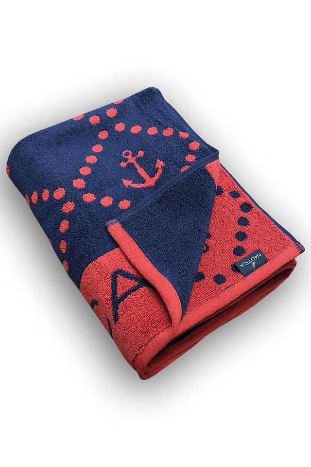 Designer-100--Cotton-Beach-&-Bath-Towel--1pc-Bath-Towel-(voyage)
