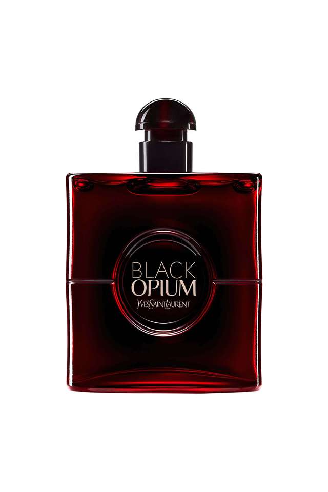 Black-Opium-Eau-de-Parfum-Over-Red-for-Women---90-ml