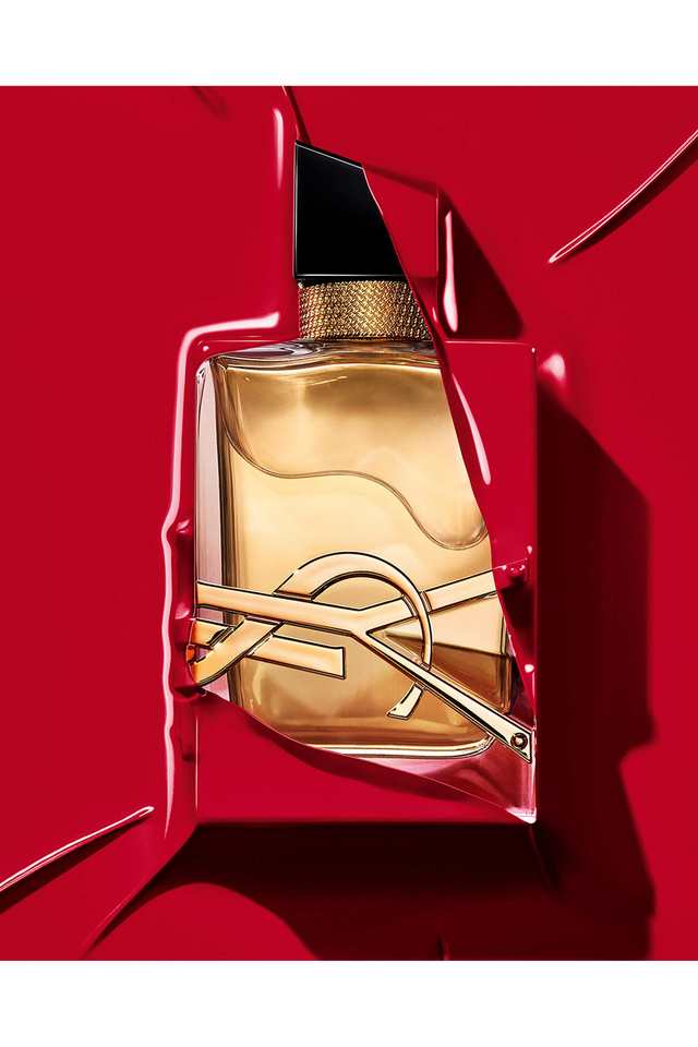 Buy Yves Saint Laurent NoColour Libre EDP Love Loud Gift Set