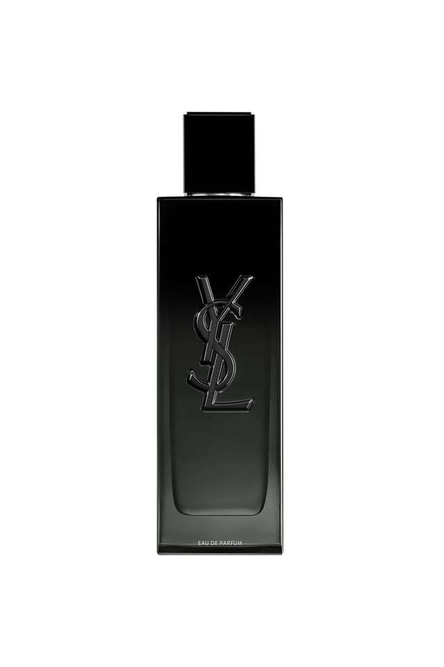 MYSLF-Eau-De-Parfum-for-Men---100-ml -Earthy-and-Floral-Fragrance-EDP