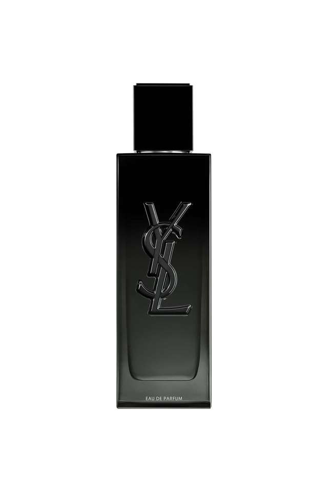 MYSLF-Eau-De-Parfum-for-Men---60-ml -Earthy-and-Floral-Fragrance-EDP