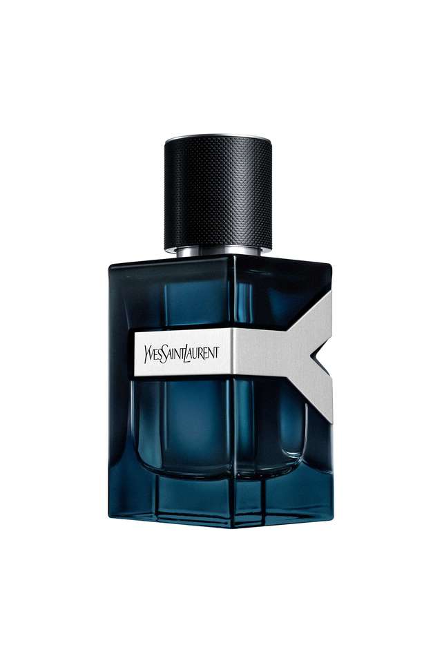 Y-Eau-de-Parfum-Intense-for-Men---60-ml