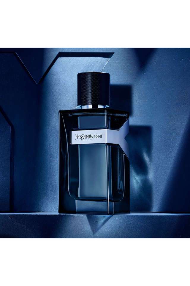 Y-Eau-de-Parfum-Intense-for-Men---100-ml