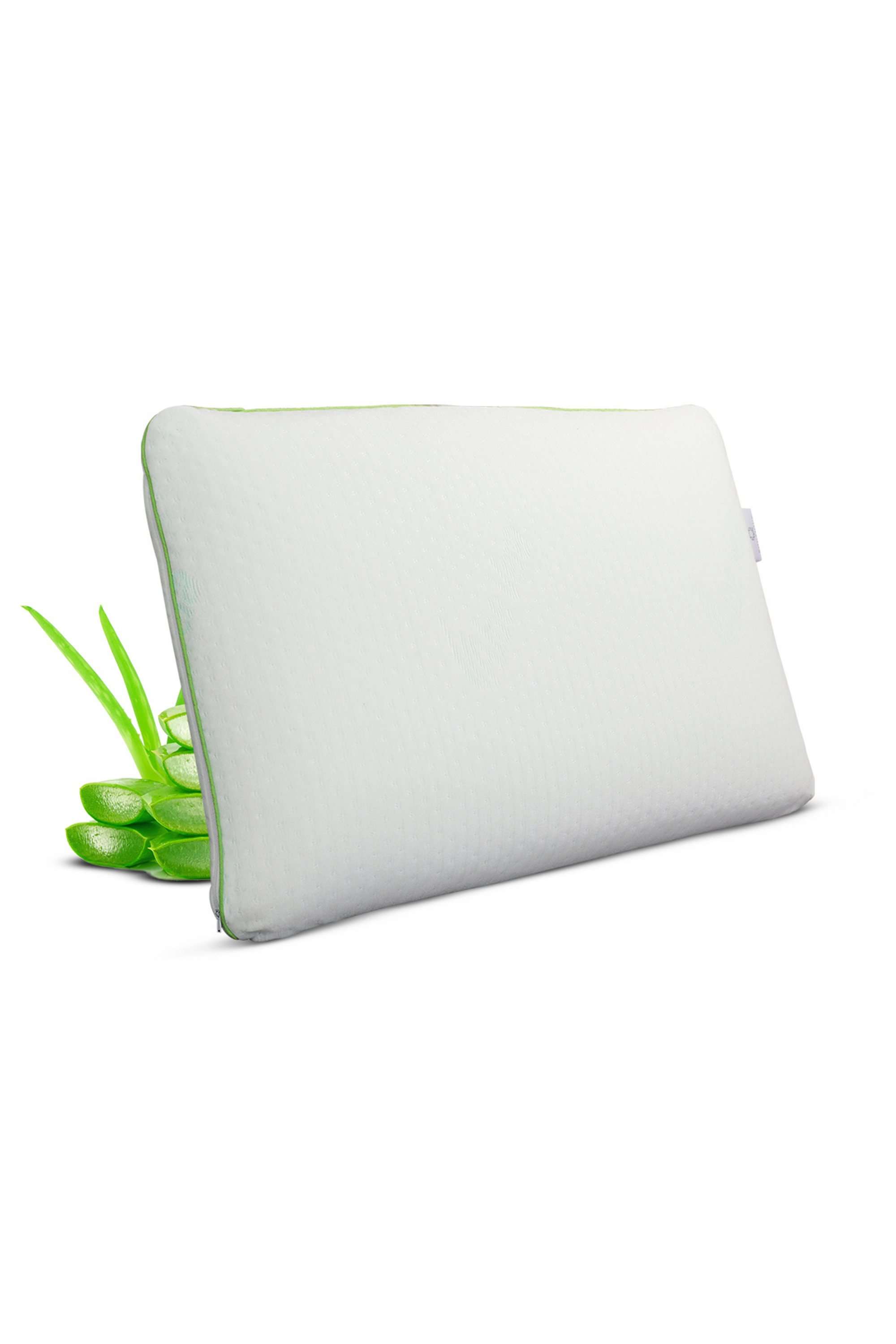 Aloe-Vera-Pillow---Pack-of-1-(69-L-cm-x-43-W-cm)