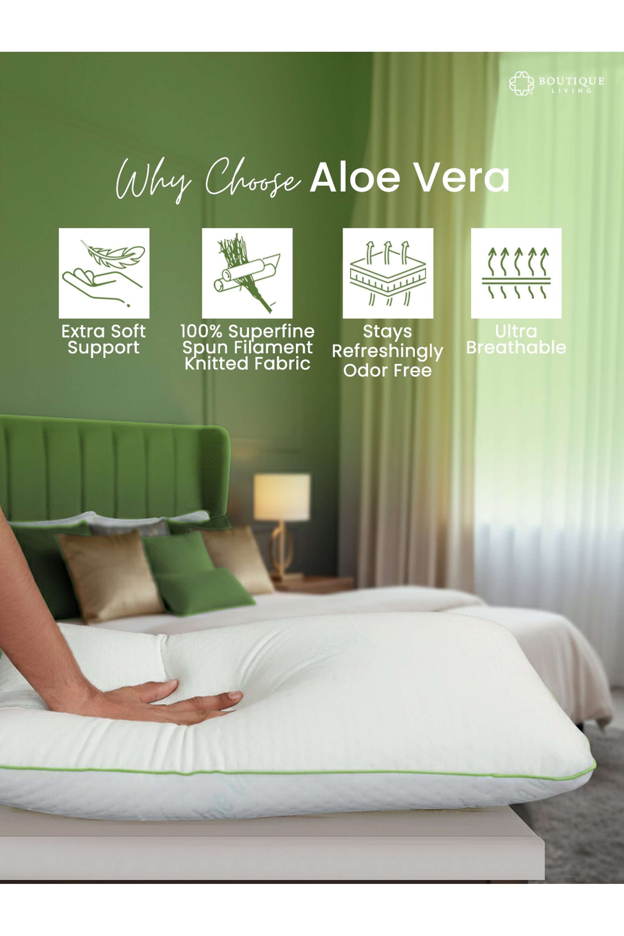 Aloe-Vera-Pillow---Pack-of-1-(69-L-cm-x-43-W-cm)