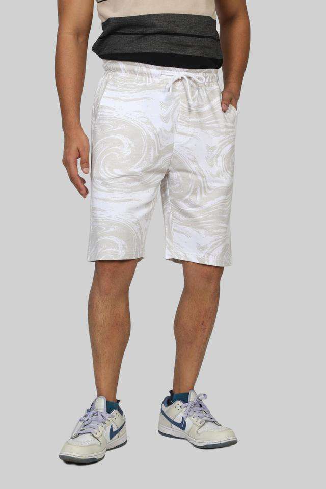 Printed-Cotton-Relaxed-Fit-Men-s-Shorts