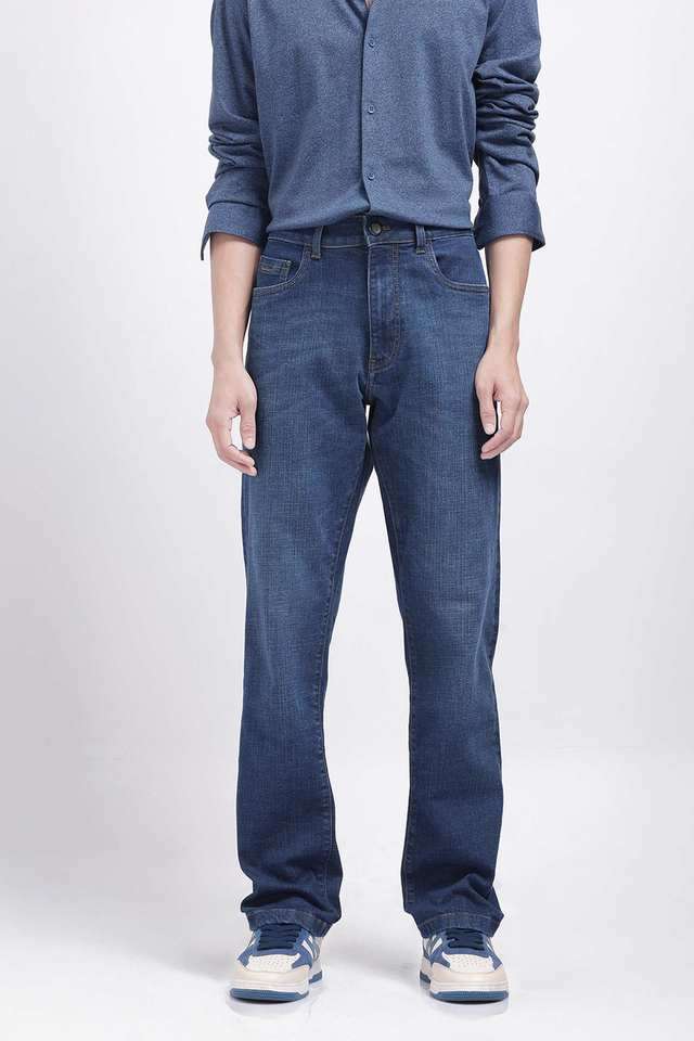 Mid-Rise-Cotton-Regular-Fit-Men-s-Jeans