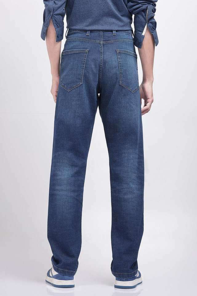 Mid-Rise-Cotton-Regular-Fit-Men-s-Jeans