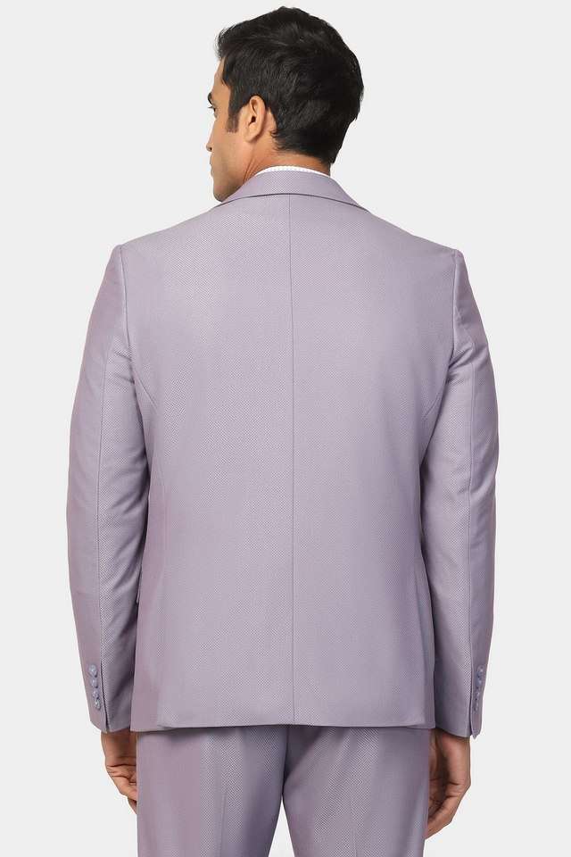 Dobby-Polyester-Slim-Fit-Men-s-Festive-Wear-Suit