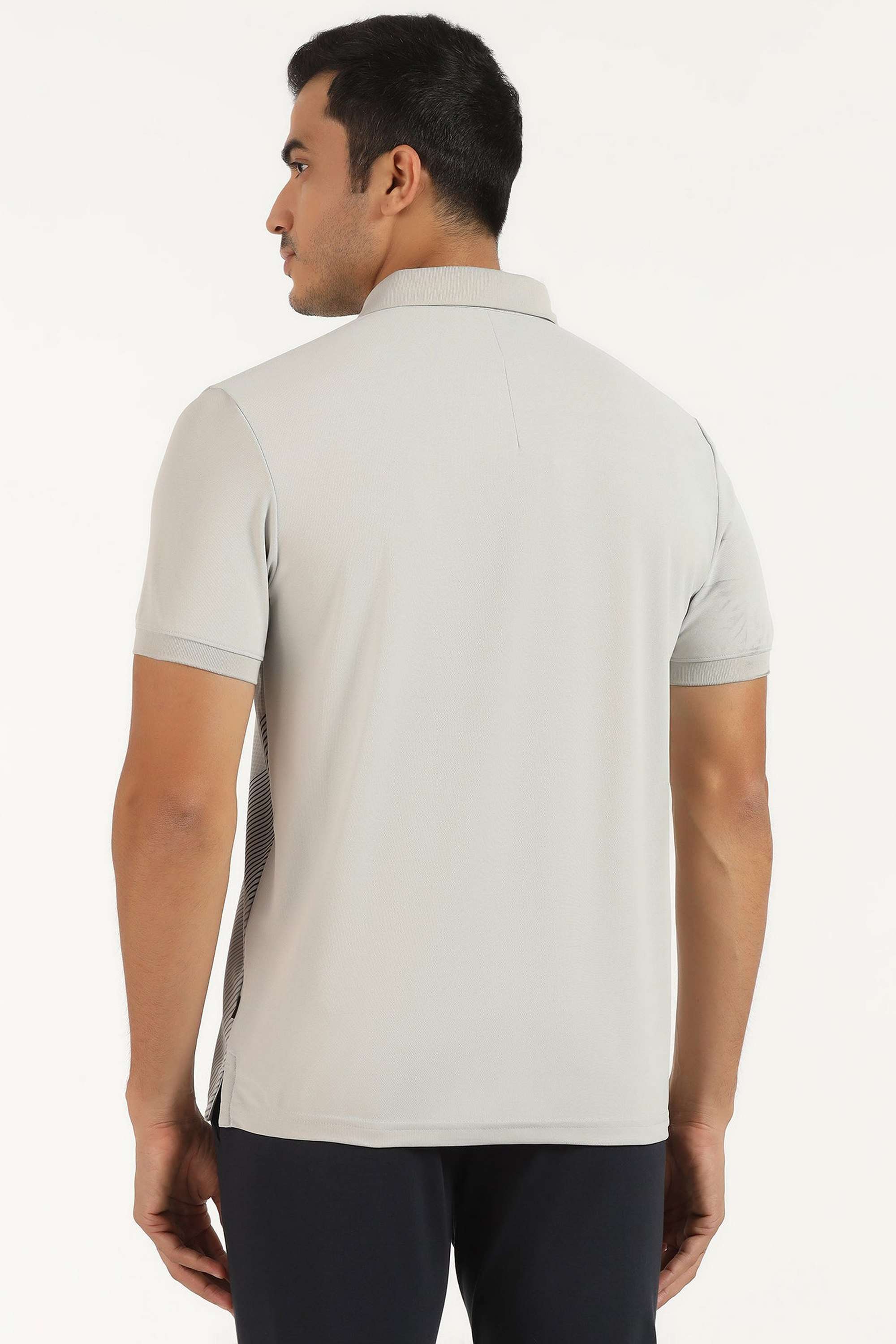 Printed-Polyester-Slim-Fit-Men-s-T-Shirt