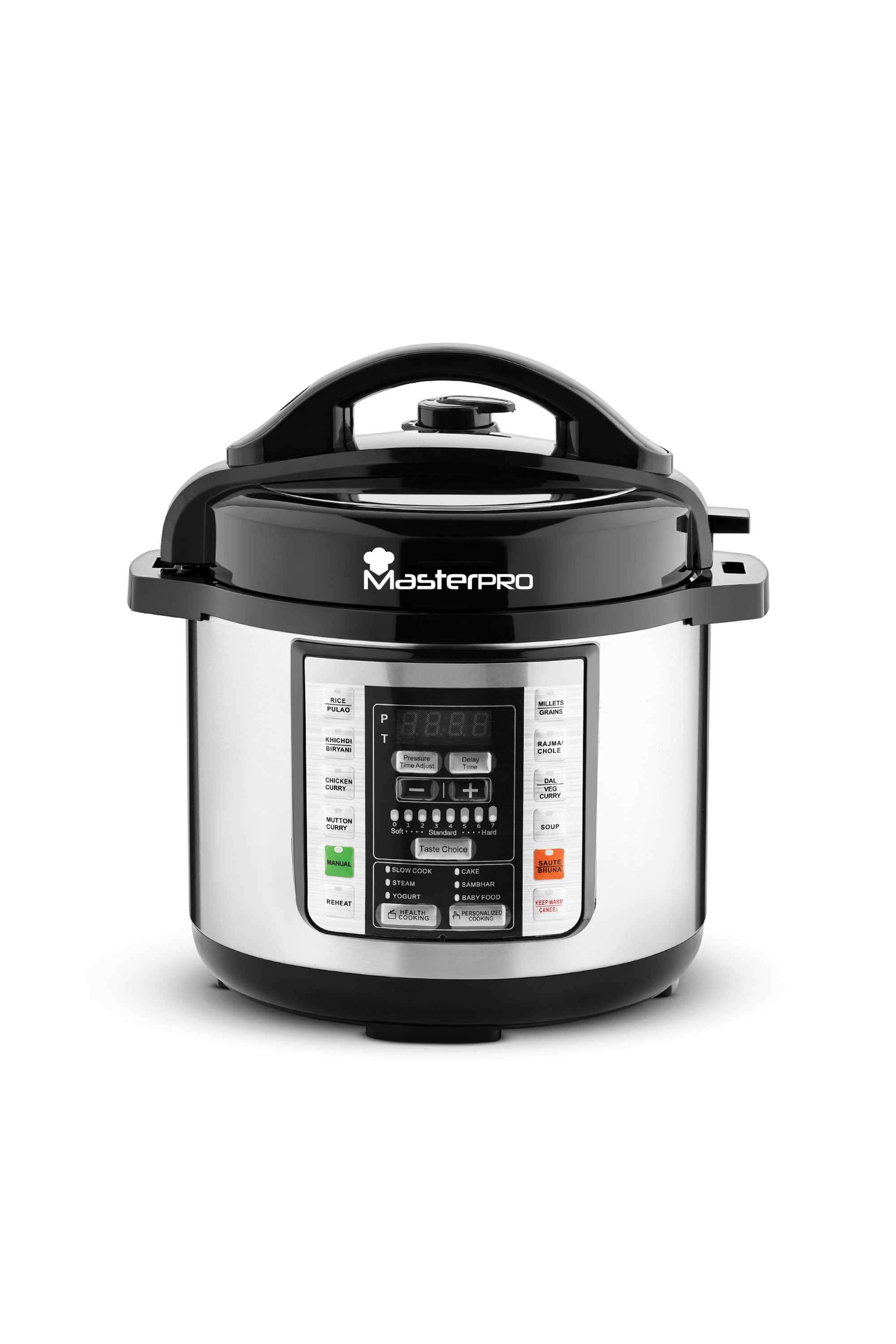 Multicook-Stainless-Steel-Non-Stick-Cookware-Sets