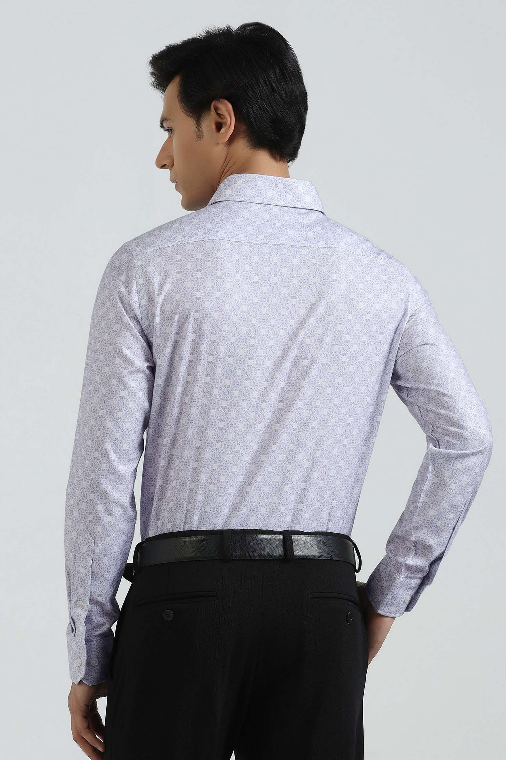 Printed-Cotton-Slim-Fit-Men-s-Shirt
