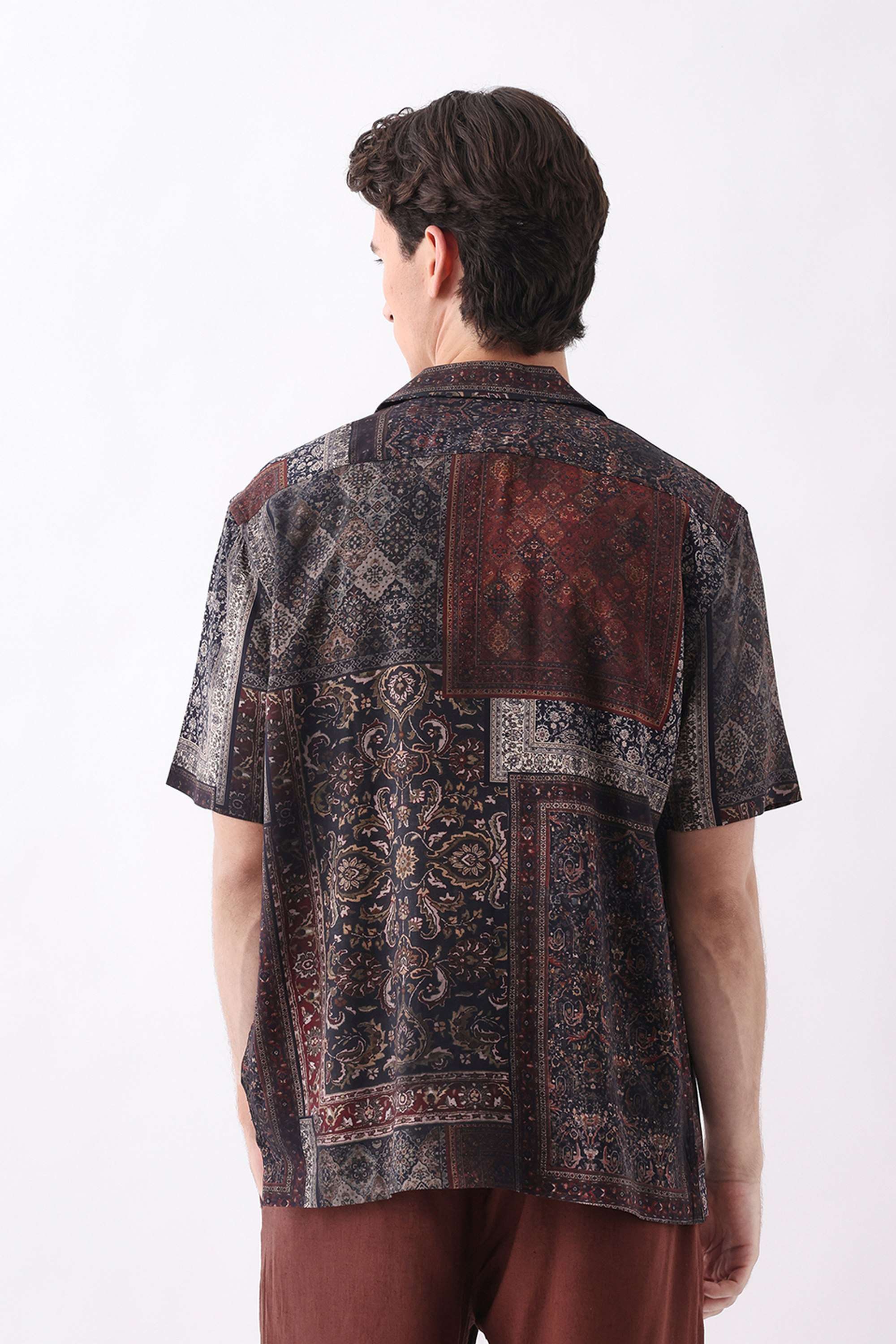 Printed-Cotton-Regular-Fit-Men-s-Casual-Shirt