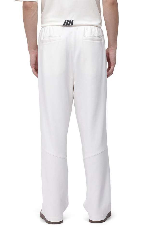 Solid-Cotton-Regular-Fit-Men-s-Casual-Wear-Trousers