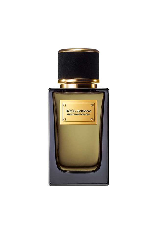 Velvet-Black-Patchouli-EDP-for-Men-and-Women---100-ml
