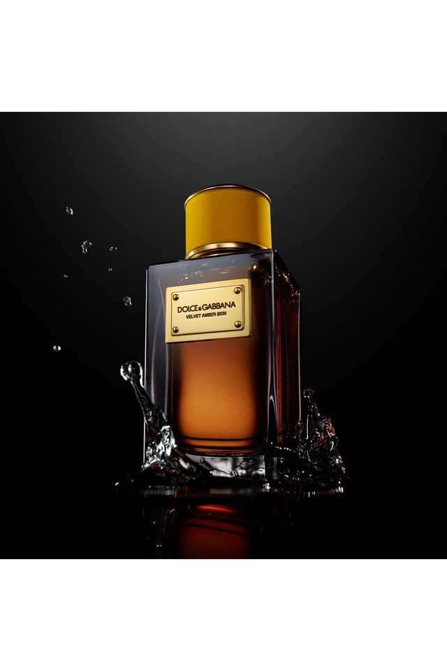 Velvet-Amber-Skin-EDP-for-Men-and-Women---100-ml