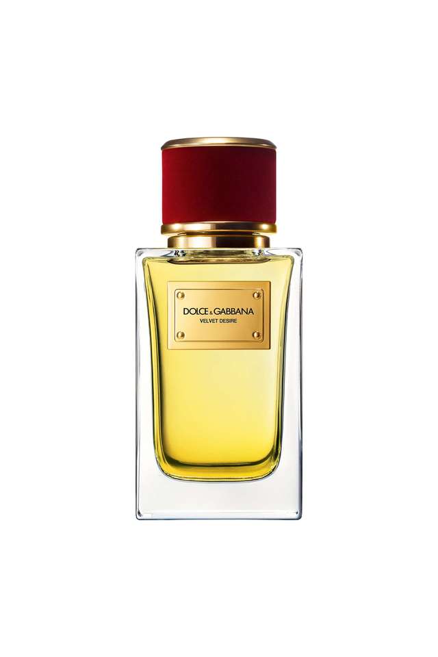 Velvet-Desire-EDP-for-Men-and-Women---100-ml