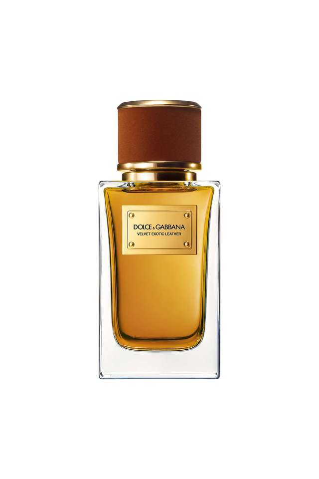 Velvet-Exotic-Leather-EDP-for-Men-and-Women---100-ml