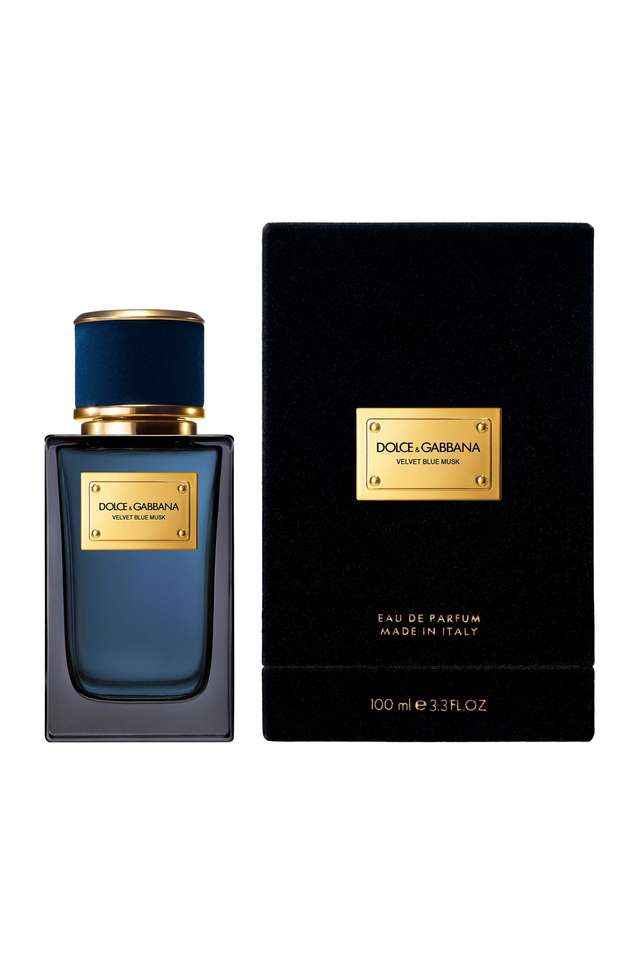 Velvet-Blue-Musk-EDP-for-Men-and-Women---100-ml