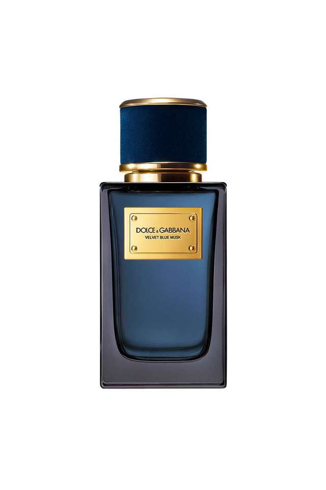 Velvet-Blue-Musk-EDP-for-Men-and-Women---100-ml