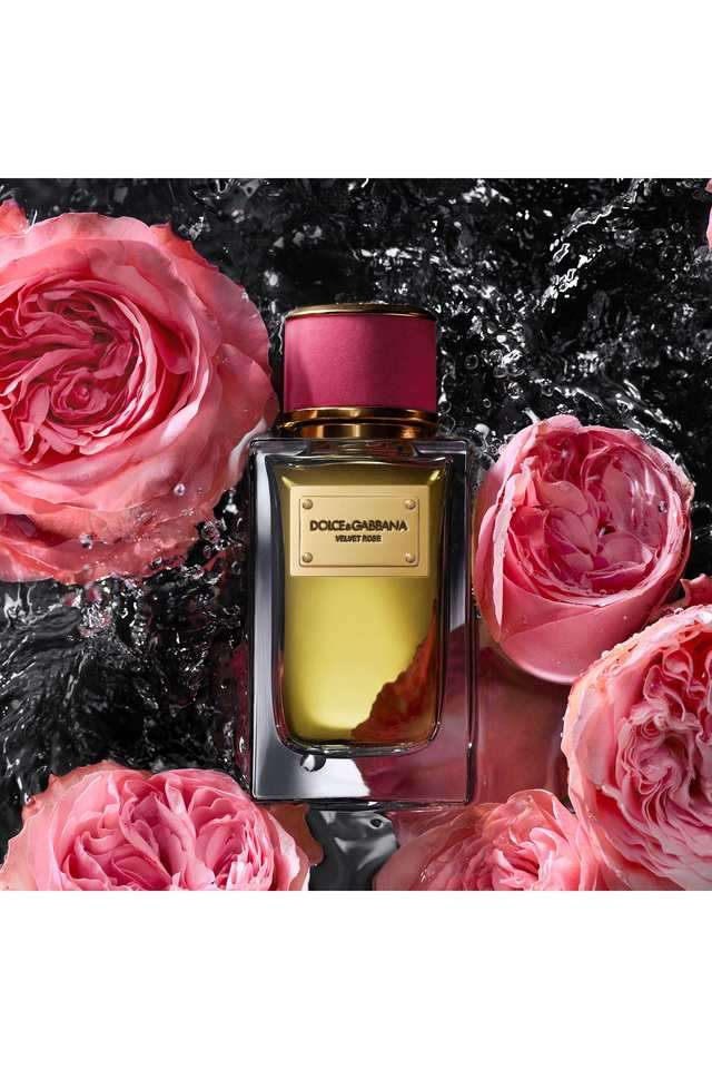 Velvet-Rose-EDP-for-Men-and-Women---100-ml