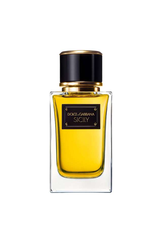 Velvet-Sicily-EDP-for-Men-and-Women---100-ml