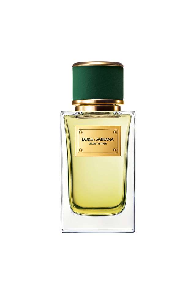 Velvet-Vetiver-EDP-for-Men-and-Women---100-ml