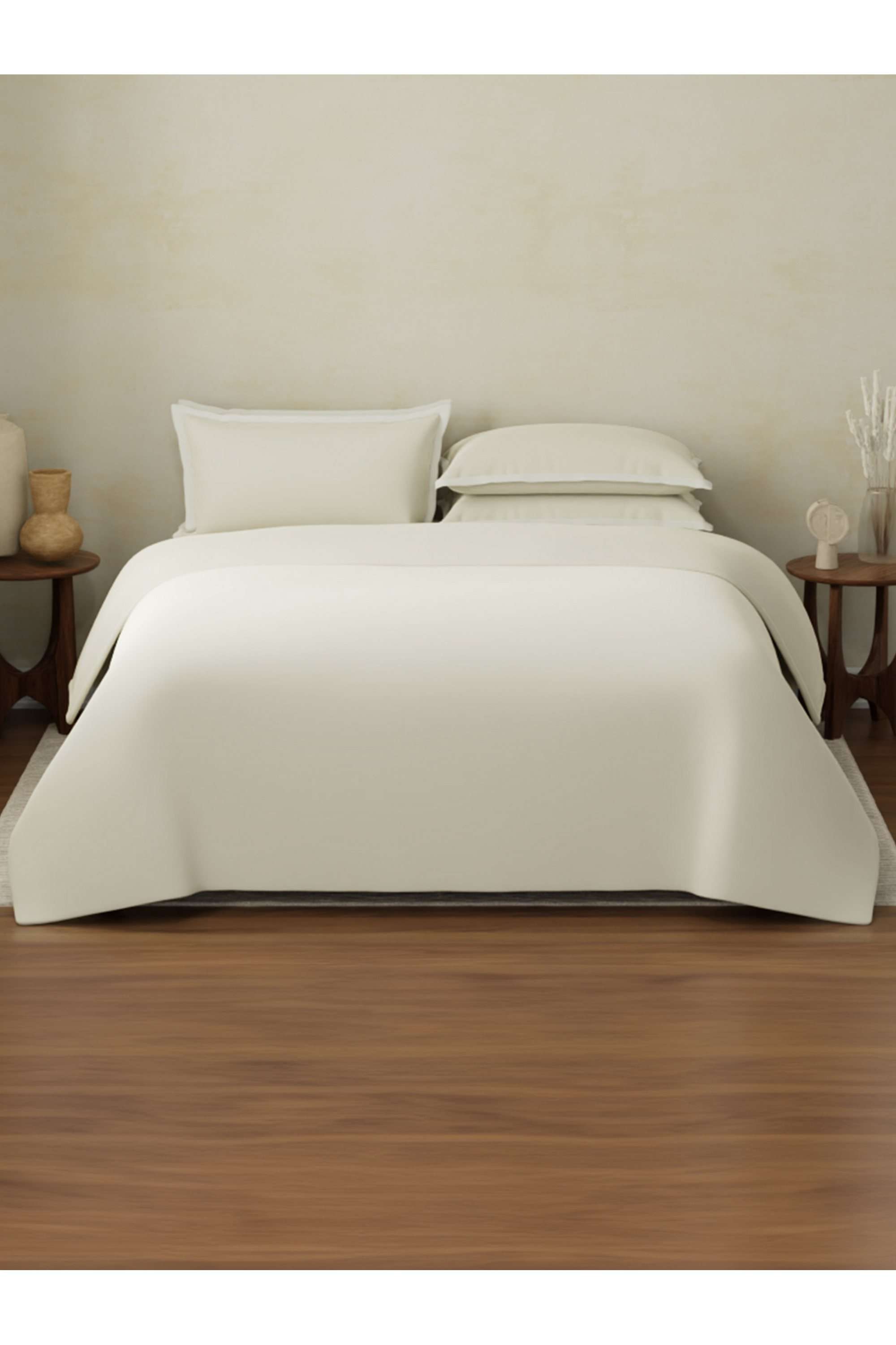 Cotton-Charm-400-TC-100--Cotton-Grey-King-Bedding-Set